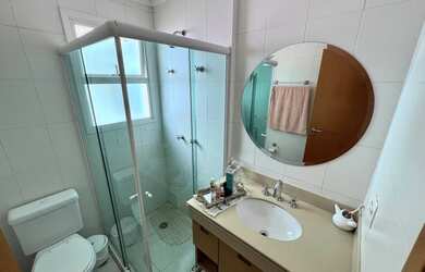 Imagem 11: Apartamento para aluguel com 113 metros quadrados