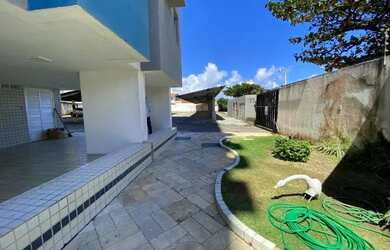 Imagem 3: Apartamento de 103 m² na melhor localização do do Prado por R$ 290 mil