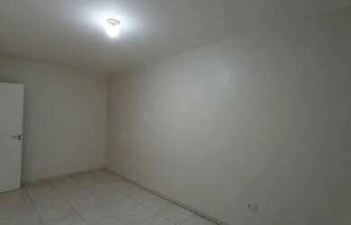 Imagem 12: LINDA CASA A VENDA. Área de serviço, 70m² de Área, 2 Vagas na garageme2...