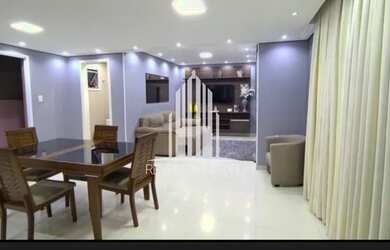 Imagem: Casa com 126m², 3 quartos sendo 1 suíte, 3 banheiros e 3 vagas