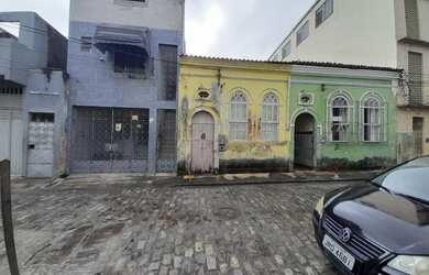 Imagem 5: Loja para Venda em Salvador, Nazaré, 1 banheiro