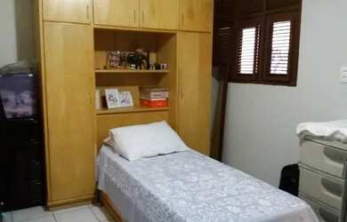 Imagem 9: CASA 3/4 BARBALHO. 90m² de Área, 1 Vaga na garageme3 Dormitórios