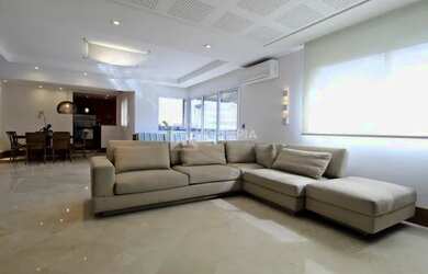 Imagem: O apartamento para alugar possui 3 Dormitórios, 1 Banheiro