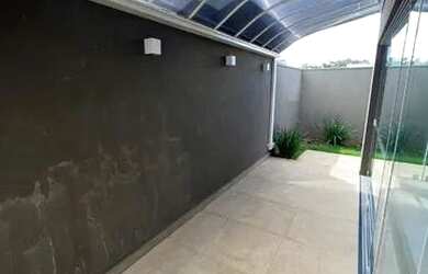 Imagem 13: Casa com 3 dormitórios, 146 m² - venda por R$ 850.000,00 ou aluguel...