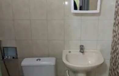 Imagem 5: Casa para venda em Alto do Coqueirinho - Salvador - Bahia