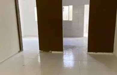 Imagem 3: Privês em Jardim Atlântico