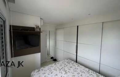 Imagem 12: Apartamento a venda no Fatto Torres de São José, Jundiaí