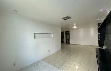 Imagem 7: Apartamento de 103 m² na melhor localização do do Prado por R$ 290 mil