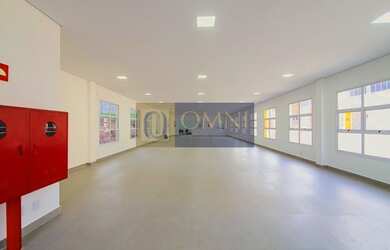 Imagem 7: Galpão/Depósito/Armazém aluguel em Santa Júlia - Itupeva