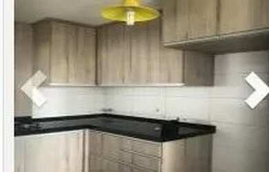 Imagem 5: Apartamento para aluguel e venda possui 60 metros quadrados com 2 quartos...