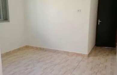 Imagem 5: CASA A VENDA EM SUSSUARANA