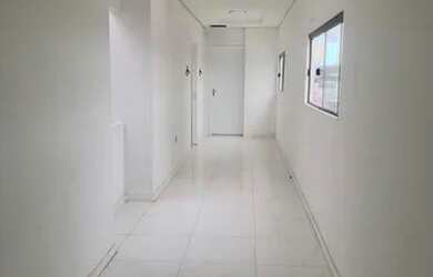 Imagem: O apartamento possui 2 Dormitórios, 1 Banheiro, 58m² de Área