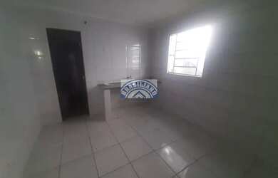 Imagem 6: Casa na Curva do Figueira