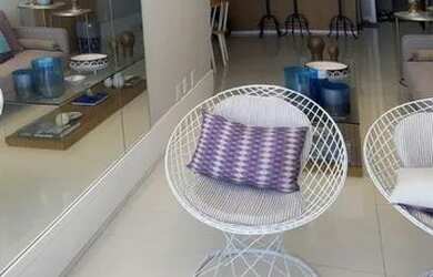 Imagem 7: Oportunidade no centro de Guarapari 3 quartos sendo 1 suite mobiliado,...