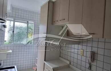 Imagem 7: Apartamento 2 Quartos à venda, Ipiranga - São Paulo