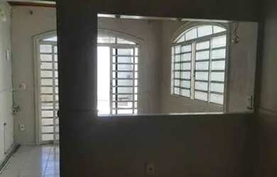 Imagem: Alugo casa Jardim Roriz