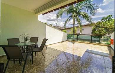 Imagem 16: CASA NO JARDIM FRANÇA. Piscina, Churrasqueira, Guarda roupae800m² de...