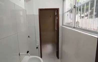 Imagem 8: Apartamento de 55m², 3 dormirtórios por R$1300,00- José de Alencar-...