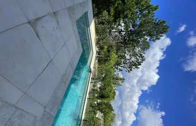 Imagem 2: Casa Condomínio- Tamboré 3 - R$ 23.000.000,00