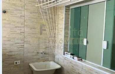 Imagem 3: CASA LINDA EM CARAPICUIBA -SP COM LINDA VARANDA