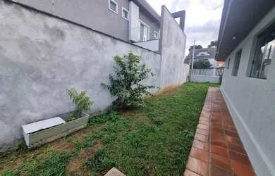 Imagem 2: ALUGUE LINDA CASA NO BAIRRO SÃO BRAZ COM SEU CARTÃO DE CRÉDITO