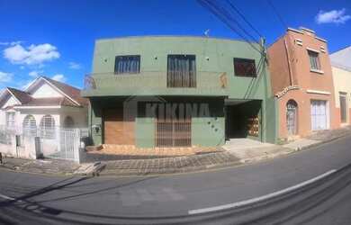 Imagem: O apartamento possui 2 Dormitórios, 1 Banheiro, 50m² de Área