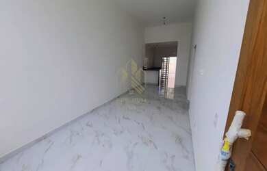 Imagem 6: Casa 03 Dorm com piscina em Bella Atibaia - Atibaia