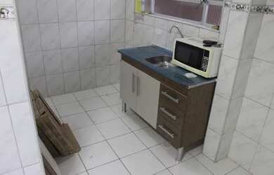 Imagem 5: Casa vila São Jorge -. 270m² de Área, 3 Vagas na garageme4 Dormitórios