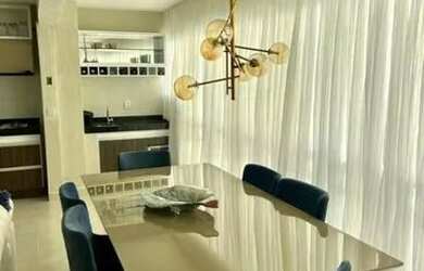 Imagem 1: Portamaris Condominio club, Apartamento alto padrão em ponta negra