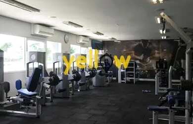 Imagem 16: Casa em Condomínio Fechado em Condomínio Arujá 5 - Arujá, SP