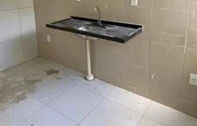 Imagem 4: Privês em Jardim Atlântico