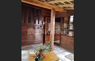 Imagem 5: Casa Vila Seca Caxias do Sul