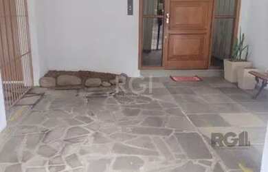 Imagem 2: Apartamento no bairro Bela Vista de 2 dormitórios e vaga