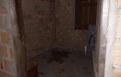 Imagem 5: Vendo casa no bairro Mararu