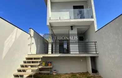 Imagem 8: Casas - Melhores Bairros em Jardim dos Pinheiros - Atibaia