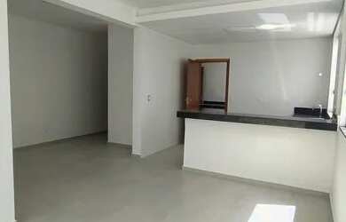 Imagem 7: Área Privativa para locação no Jardim da Cidade em Betim