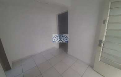 Imagem 2: Casa na Curva do Figueira