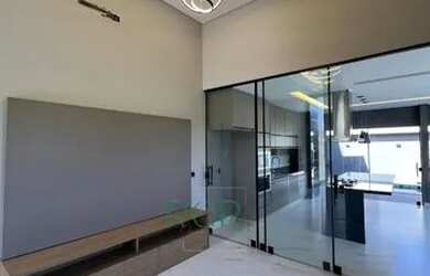 Imagem 5: Euro Park - Zona Sul - 3 suítes Maravilhosa