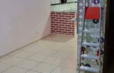 Imagem 5: Casa Fazenda Rio Grande