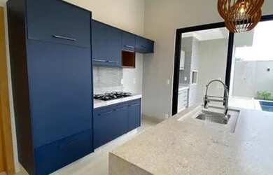 Imagem 8: Térrea para venda com 276 metros quadrados com 3 quartos