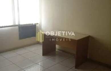 Imagem 7: Sala, 40 m² - venda por R$ 160.000 ou aluguel por R$ 1.200/mês - Auxiliadora - Porto Alegr