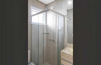 Imagem 11: Casa residencial para Venda Vila Hamburguesa, São Paulo