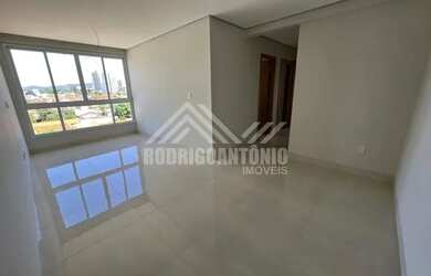 Imagem: O apartamento à venda possui 3 Dormitórios, 2 Banheiros, 1