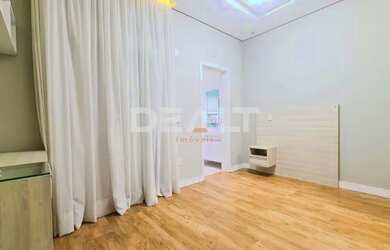 Imagem 15: Real Park Sumaré 236m² Sobrado 4 dormitórios quintal com churrasqueira...