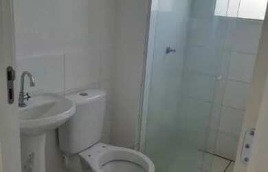 Imagem 9: Conquista camaragibe. 43m² de Área, 1 Vaga na garageme2 Dormitórios