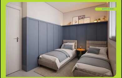 Imagem 3: CONDOMÍNIO MIRANTE MAIS VIVER