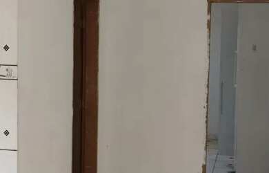 Imagem 5: Casa disponível para locação no bairro Dom Bosco-SJC Creci 39859