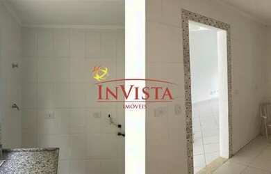 Imagem 3: Casa a venda em Arujá. Piscina, Churrasqueira, 201m² de Áreae4 Vagas...