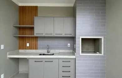 Imagem 9: Térrea para venda com 276 metros quadrados com 3 quartos