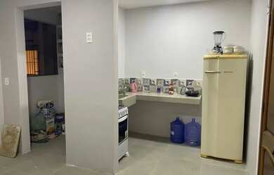 Imagem 3: s - Mobilhado - Fica td, 1 Rua da Beneficiencia Portuguêsa - Oportunidade...